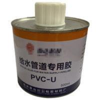 天一 金牛PVC快速胶粘剂 防水 电线管排水管专用PVC管胶水排水胶 天一 金牛PVC快速胶粘剂 防水 电线管排水管专用