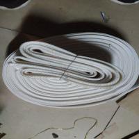 原装喷灌机水带1.5寸[3米] 绿田小助手长远胜景142F船式喷灌机专用1.5寸消防水带