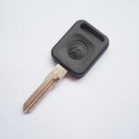 桑塔纳原装芯片钥匙壳大众桑塔纳2000.3000.4000.志俊芯片钥匙壳 桑塔纳原装芯片钥匙壳大众桑塔纳2000.30