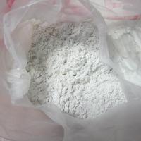 白水泥白色水泥卫生间修补瓷砖填缝勾缝装修补堵漏内墙防水砌墙白