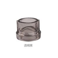 黑色夜用型单只装 送润滑液 包皮阻复环男人性用品成人情趣用品男用去包皮过长克星延时锁精贴