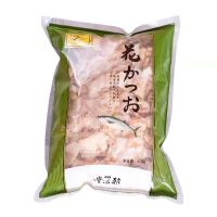 木鱼花100g 丰滋雅木鱼花A级柴鱼片家用100g日本鲣鱼料理寿司章鱼小丸子配料
