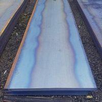 热轧开平板钢板中厚板出厂平板热轧板花纹钢板镀锌钢板镀锌钢卷 热轧开平板钢板中厚板出厂平板热轧板花纹钢板镀锌钢板镀锌钢卷