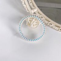 红色非垫肩[1个] 推荐直角硅胶防溜窄垫肩自粘肩膀防驼背刘宇同款垫肩