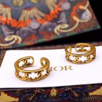 戒指 显白到哭泣!vintage中古老花百搭少女金属锁骨项链颈链