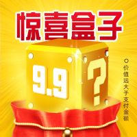 9.9新手青铜盒[75%Q版] 海贼王系列盲盒 海贼王火影忍者盲盒手办福袋路飞索隆鸣人鼬超大潮玩动漫模型摆件