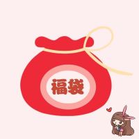 春夏款衣服随机(非雨衣) XS胸30cm背20cm约1-3斤 小狗狗雨衣泰迪柯基四脚防水全包宠物中型犬小型犬雨披狗狗的衣