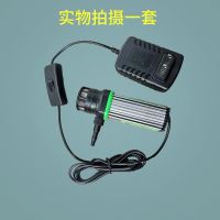 小水泵 工程微型无刷开槽机切割机水钻开孔鱼缸供抽潜水泵直流12V小水泵