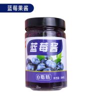 配件 果味粉8种口味 钵仔糕专用粉材料全套摆摊工具模型专用碗果味粉果酱模具钵仔糕粉