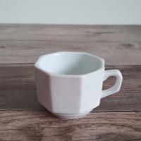 茶球杯 304不锈钢茶滤球泡茶神器壶杯茶具配件隔茶叶漏网器便携旋转调味