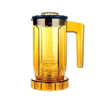 萃茶杯 ST-816沙冰杯萃茶杯TS-S3奶盖杯雪克杯元扬Blenders816沙冰萃茶机