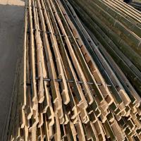 长2米宽0.6米竹根 养鸡养鸭漏粪板竹制品鸡鸭鹅漏粪板家禽养殖漏粪板