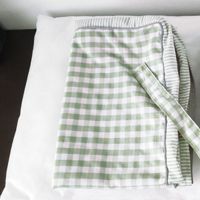 单换洗外套(无枕头 备注颜色) S 64*44建议15斤内 可拆洗狗窝四季通用狗狗窝垫狗床中型小型犬宠物用品垫子夏季猫窝