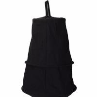 加厚收蜂笼 一个装 (送王笼两个) 收蜂笼专用野外蜜蜂收蜂器养蜂袋捕蜂器诱蜂抓蜜招蜂群收土蜂工具