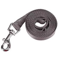 通用单独牵引绳 XS码(0-3斤奶猫-幼犬通用) 猫咪牵引绳溜猫绳遛狗狗链子小奶猫幼猫小型犬宠物用品项圈胸背带