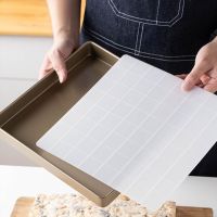 烤盘片 通用不粘烤盘烤盘牛轧糖雪花酥曲奇烤盘蛋糕卷烘焙烤盘专用模具