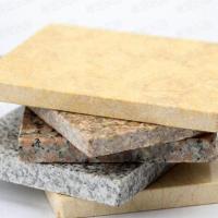 随机颜色 大理石降温板冰窝消兔子暑散热板兔兔龙猫豚鼠荷兰猪天竺鼠仓鼠宠