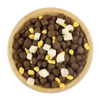 睡鼠粮食(一斤) 西班牙睡鼠拇指鼠幼崽粘人包活小型迷你宠物懒人活物宿舍活体粮食