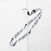 白色耐克挂带 丫OOZ柚子杆一代二代通用保护套yooz全包式流行硅胶卡通保护壳