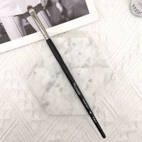 09中号遮瑕刷纤维毛 Pony推荐PICCASSO毕加索全套动物毛化妆刷散粉高光粉底修容眼影刷