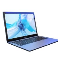 M1新款pro13(A2338) 边框护屏保护膜[高清][键膜] macbookpro屏幕保护膜air13寸钢化膜2