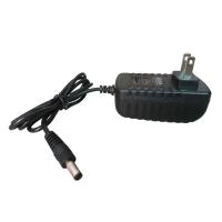 电源 USB3.0易驱线SATA转USB支持3.5台式机硬盘SSD固态硬盘笔记本硬盘