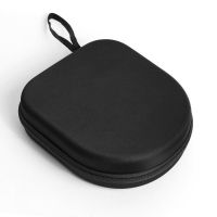 耳麦包 无线腰包小蜜蜂扩音器头戴式麦克风耳麦多功能配件保护盒箱收纳包