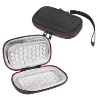 (E30/E60/E61)通用款包 闪迪移动固态硬盘保护包E30/E60/E61/E80/E81硬壳防震抗摔收纳包