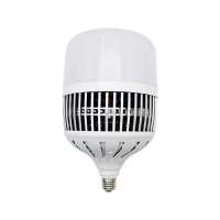 E27节能50W led工矿灯厂房灯工厂车间仓库灯节能灯超亮吊灯天棚灯防爆灯电灯