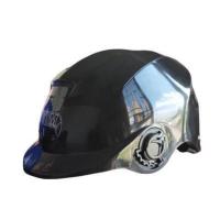 单盔-不含镜片 均码 摩托车头盔电动自行车男女士可爱夏季四季轻便半盔电瓶车安全帽。