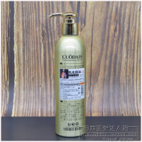 香金瓶(coco香) 300g 洛黛诗香水修复乳烫染免洗护发素发膜改善毛躁受损护卷发质水吧铝