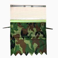 军绿色 电瓶车雨棚电动车雨篷摩托车雨棚挡雨棚雨棚冬天挡风保暖雨棚