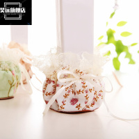 香水百合大号4个 24个桌y椅脚套桌腿保护套脚垫耐磨餐厅桌椅脚套实木椅子脚套凳子