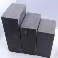 小号:长230mm*宽140mm*高100mm 泡沫垫块举升机垫剪式其他海绵橡胶垫汽修砖脚垫汽保工具工具。