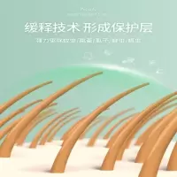 宠物狗用品大全狗狗驱虫项圈猫咪驱蚊猫圈除蚤去防虱子螨虫除跳蚤