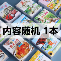 台历芯(内容随机) 2021年台历桌面撕历日历两孔商务小日历简约创意64k金属架摆件。