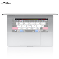 Pro2020 适用机型pro13/16 A2338/A2289/A2251/A2141 [舒缓色] 迪士尼正版 Mac