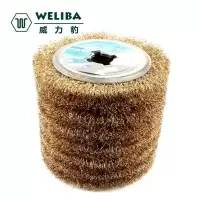 电动拉丝机不锈钢抛光拉丝轮拉丝机 镜面抛光机 手提拉丝机抛光。