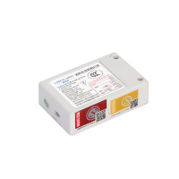 外置驱动专用1-24W 消防应急照明电源模块LED筒灯停电自动应急装置锂电池节能大功率