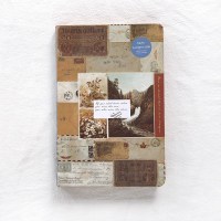 A款 蓝(大号) 适合给女朋友表白情侣笔记本恋爱日记好看潮写情书的本子男话创意