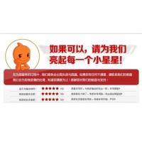 投影机维护投影仪维修咨询主板保养详情客服液晶屏请电源清洗