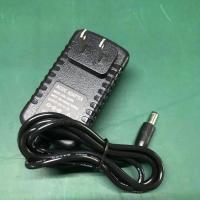 电源12V2A(5.5*2.5) sata转usb3.0/2.0易驱线2.5/3.5英寸机械硬盘线外接数据光驱电源