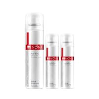 250ml Winona/薇诺娜舒敏保湿喷雾250ml爽肤水护肤护肤品化妆水补水3支