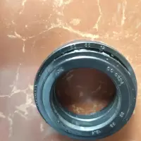 1WG4.2-100FQ-ZC/A传动轴油封2个 (2个)微耕机配件鑫源微耕机传动轴油封一对