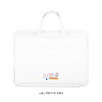 13寸 其它尺寸 MIUCHO学生笔记本手提电脑包适用华为matebook13.3寸苹果联想14寸