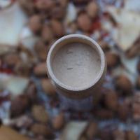 33g/ml 古代洁面粉洗面奶莹肌如玉澡豆深层清洁缩毛孔黑头驱痘痘痘肌背部