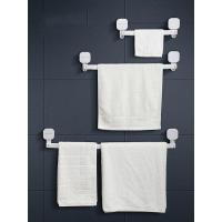 浴室拖鞋架免打孔卫生间厕所门后墙上沥水壁挂置物架鞋子收纳神器