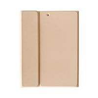 单独樱花粉保护套(无赠品) ipad2017 9.7英寸 2021ipadPro11书本式带笔槽Air3/10.2保护