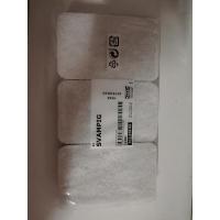 浅灰色 灰白色 IKEA宜家斯沃比 海绵擦百洁布(3件套 灰白)洗碗海绵国内代购