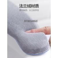 马桶垫坐垫加厚冬家用冬季加绒坐便套粘贴式防水圈通用座便器垫子